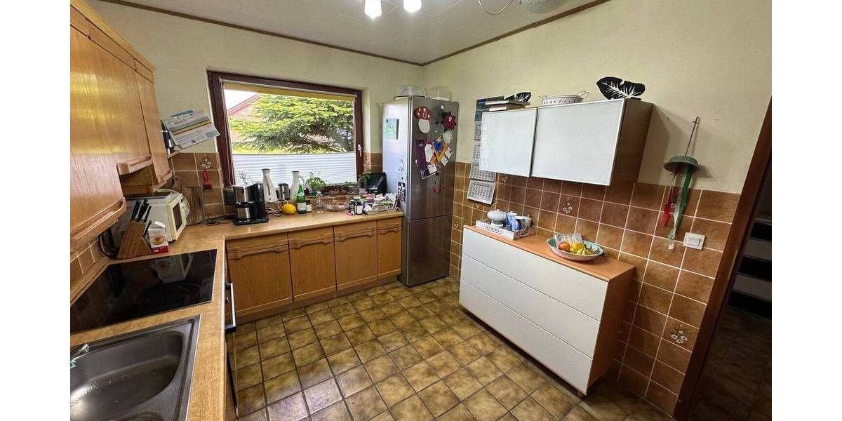 Einfamilienhaus Neukirchen - 5 Zimmer, 130 m&sup2;, 229.000&euro; | Angebot:26851297