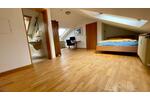 Einfamilienhaus Bad Dürrheim - 10 Zimmer, 247 m&sup2;, 890.000&euro; | Angebot:26481670