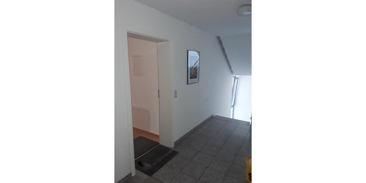Etagenwohnung Sulz am Neckar - 2.5 Zimmer, 60 m&sup2;, 150.000&euro; | Angebot:26919945