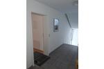 Etagenwohnung Sulz am Neckar - 2.5 Zimmer, 60 m&sup2;, 150.000&euro; | Angebot:26919945