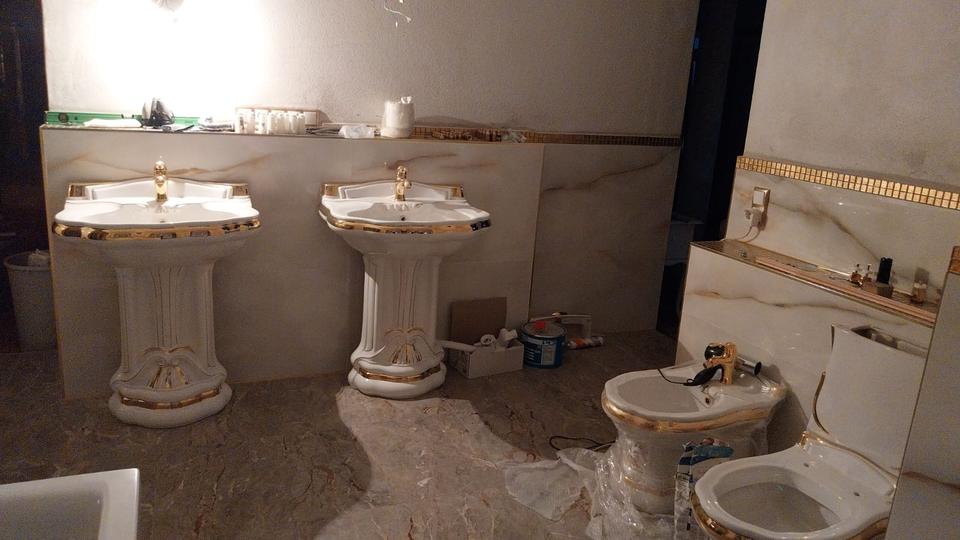 Mehrfamilienhaus, Wohnhaus Dillingen an der Donau - 8 Zimmer, 343 m&sup2;, 900.000&euro; | Angebot:26136703