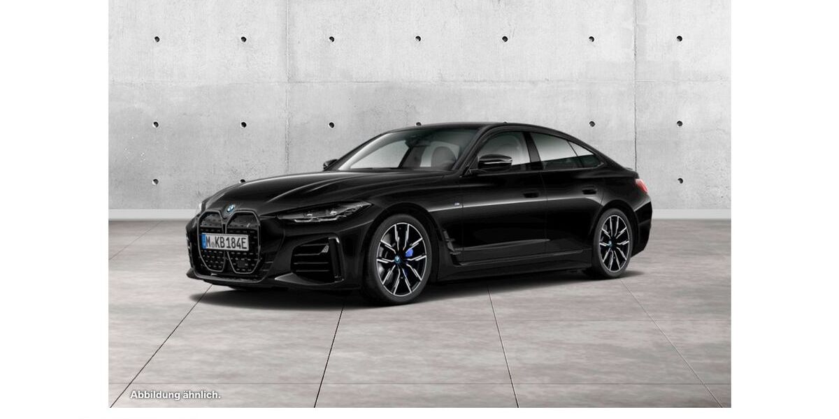 BMW i4 44.787 km 42.900 &euro; Koblenz 56073