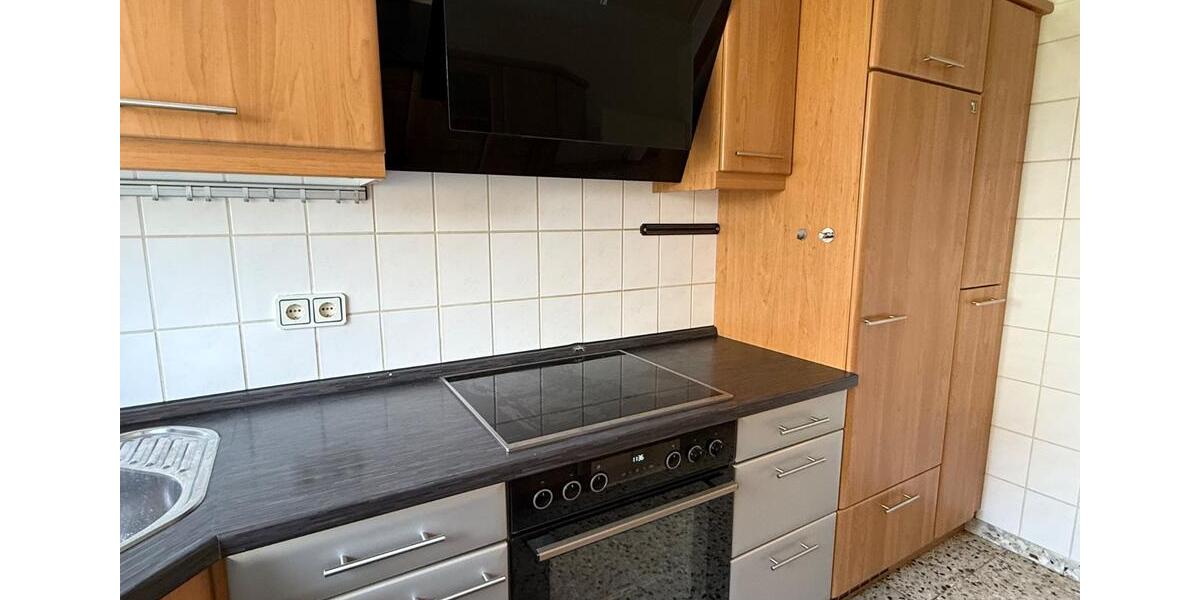 Einfamilienhaus Horst (Holstein) - 4 Zimmer, 140 m&sup2;, 329.000&euro; | Angebot:26375730