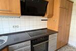 Einfamilienhaus Horst (Holstein) - 4 Zimmer, 140 m&sup2;, 329.000&euro; | Angebot:26375730