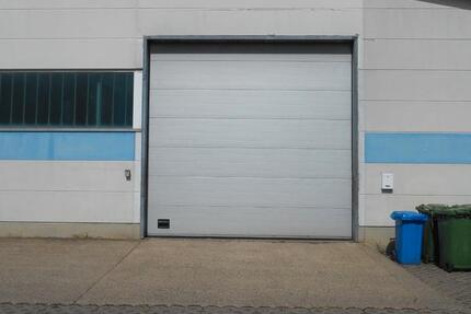 Gewerbeobjekt Hochheim am Main - 2.800&euro; | Angebot:26091669