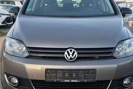 VW Golf 85.948 km 7.999 &euro; Dietzenbach 63128