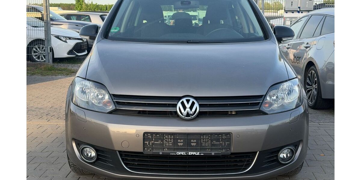 VW Golf 85.948 km 7.999 &euro; Dietzenbach 63128