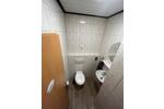 Mehrfamilienhaus, Wohnhaus Lingen (Ems) Gauerbach - 16 Zimmer, 360 m&sup2;, 35&euro; | Angebot:23198076