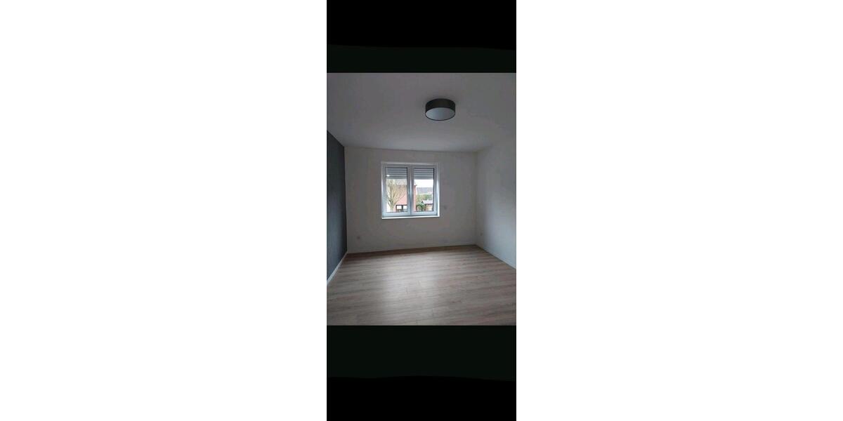 Etagenwohnung Bramsche - 3 Zimmer, 100 m&sup2;, 970&euro; | Angebot:24954708