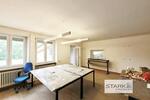 Gewerbeobjekt Kirchheim - 840&euro; | Angebot:25397943