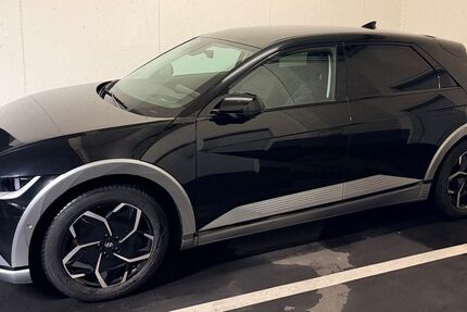 Hyundai IONIQ 5 43.500 km 24.999 &euro; Aachen 52078