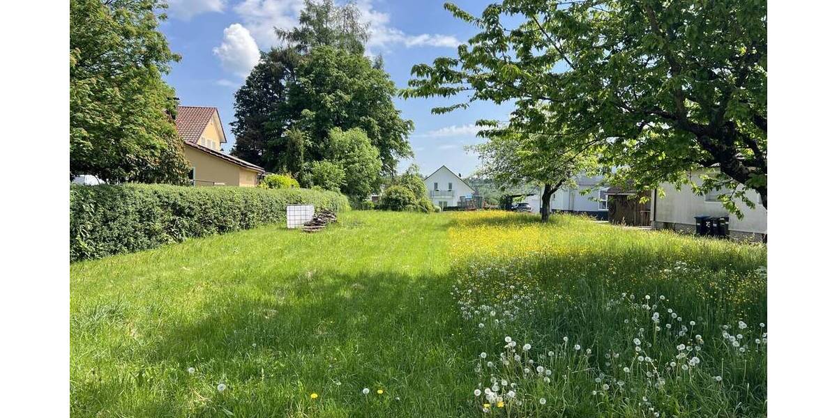 Einfamilienhaus Lichtenwald / Thomashardt Thomashardt - 5 Zimmer, 144 m&sup2;, 799.758&euro; | Angebot:26695972