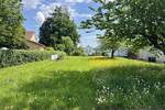 Einfamilienhaus Lichtenwald / Thomashardt Thomashardt - 5 Zimmer, 144 m&sup2;, 799.758&euro; | Angebot:26695972
