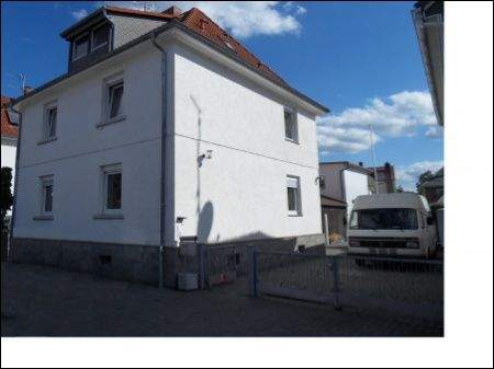 Mehrfamilienhaus, Wohnhaus Pfungstadt - 1 Zimmer, 250 m&sup2;, 650.000&euro; | Angebot:25709179