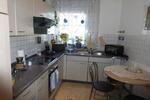 Terrassenwohnung Bayreuth City - 2 Zimmer, 56 m&sup2;, 205.000&euro; | Angebot:26904595