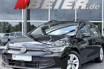 VW Golf 59.000 km 22.390 &euro; Dessau direkt an der A9 06842