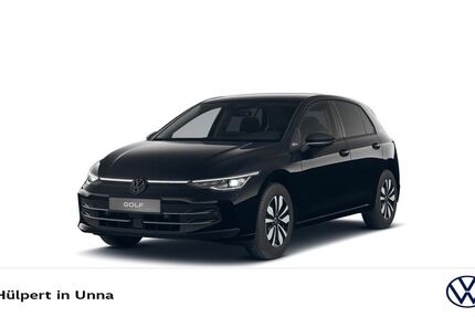 VW Golf 8.779 km 27.388 &euro; Unna 59423