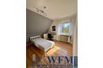 Etagenwohnung Neumünster Brachenfeld/Ruthenberg - 4 Zimmer, 18 m&sup2;, 445&euro; | Angebot:26033741