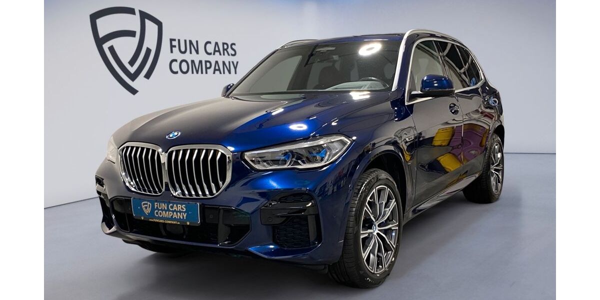 BMW X5 109.150 km 45.450 &euro; Lauterbach 36341