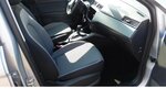 Seat Arona 1.0 Style TSI BMT Navi Klima 28.200 km 16.390 &euro; Vordorf 38533