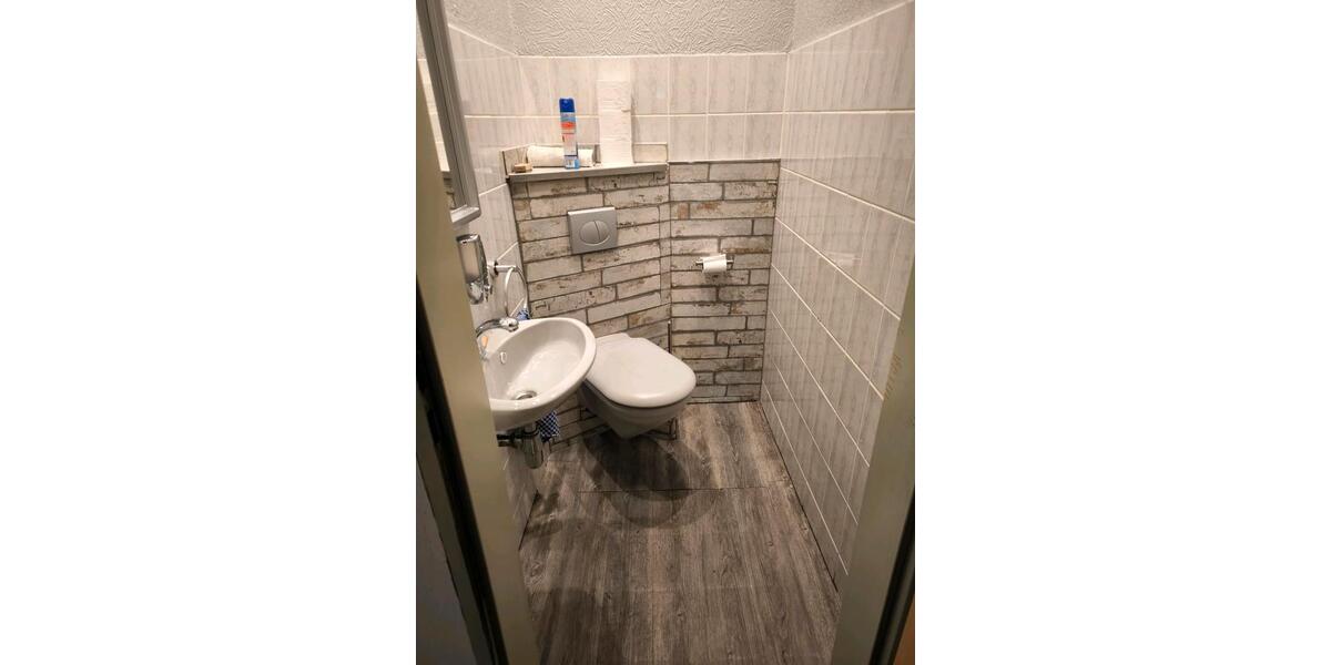 Gewerbeobjekt Hattingen Blankenstein - 2.000&euro; | Angebot:25606475