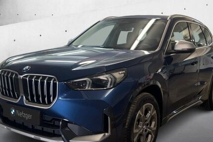 BMW X1 28.700 km 36.500 &euro; Oranienburg 16515
