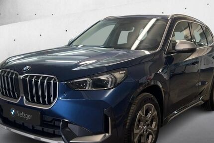 BMW X1 28.700 km 39.420 &euro; Oranienburg 16515