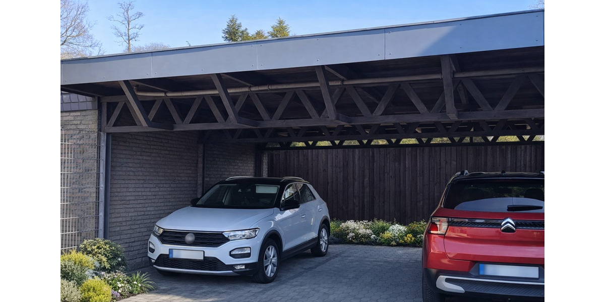 Erdgeschoßwohnung Rhede - 2 Zimmer, 67 m&sup2;, 266.000&euro; | Angebot:25855173