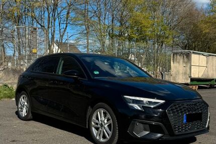 Audi A3 65.700 km 22.800 &euro; Dingelstädt 37351