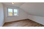 Dachgeschoßwohnung Verl - 2 Zimmer, 77 m&sup2;, 750&euro; | Angebot:26018118