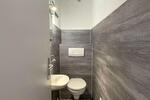 Etagenwohnung Bamberg Gärtnerstadt - 3 Zimmer, 93 m&sup2;, 1.110&euro; | Angebot:26317414
