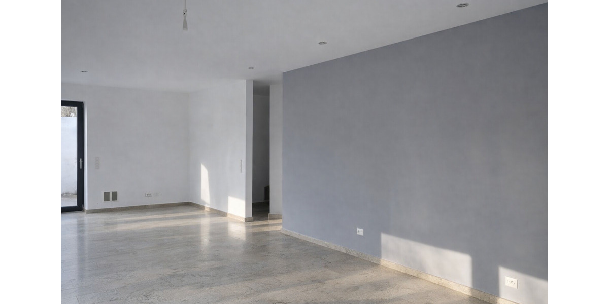 Doppelhaushälfte Regensburg Gallingkofen - 4 Zimmer, 158 m&sup2;, 2.690&euro; | Angebot:24759271