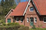 Einfamilienhaus Kalletal - 6 Zimmer, 152 m&sup2;, 539.000&euro; | Angebot:26322203