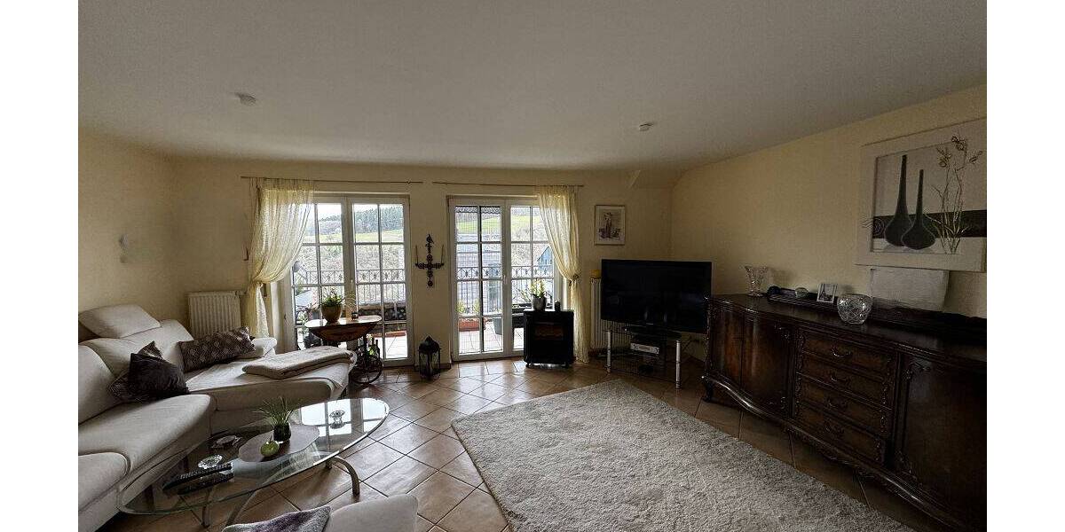 Mehrfamilienhaus, Wohnhaus Trier Mariahof - 1 Zimmer, 360 m&sup2;, 895.000&euro; | Angebot:25777494