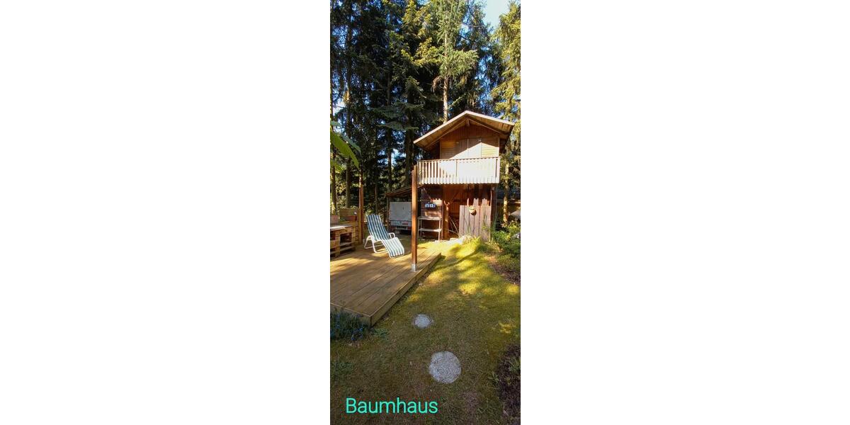 Einfamilienhaus Bienenbüttel - 166.666&euro; | Angebot:26516328