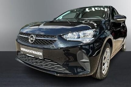 Opel Corsa 33.287 km 12.890 € Xanten 46509
