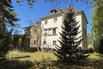 Mehrfamilienhaus, Wohnhaus Heidenau - 18 Zimmer, 445 m&sup2;, 735.000&euro; | Angebot:26492582
