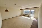 Etagenwohnung Langenhagen Alt-Langenhagen - 3 Zimmer, 79 m&sup2;, 315.000&euro; | Angebot:26418209