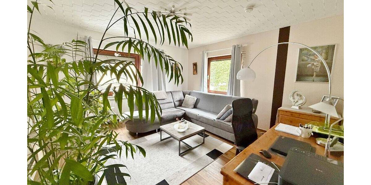 Grundstück Achim Baden - 375.000&euro; | Angebot:25685385