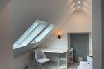 Etagenwohnung Sottrum - 3 Zimmer, 60 m&sup2;, 550&euro; | Angebot:26365377
