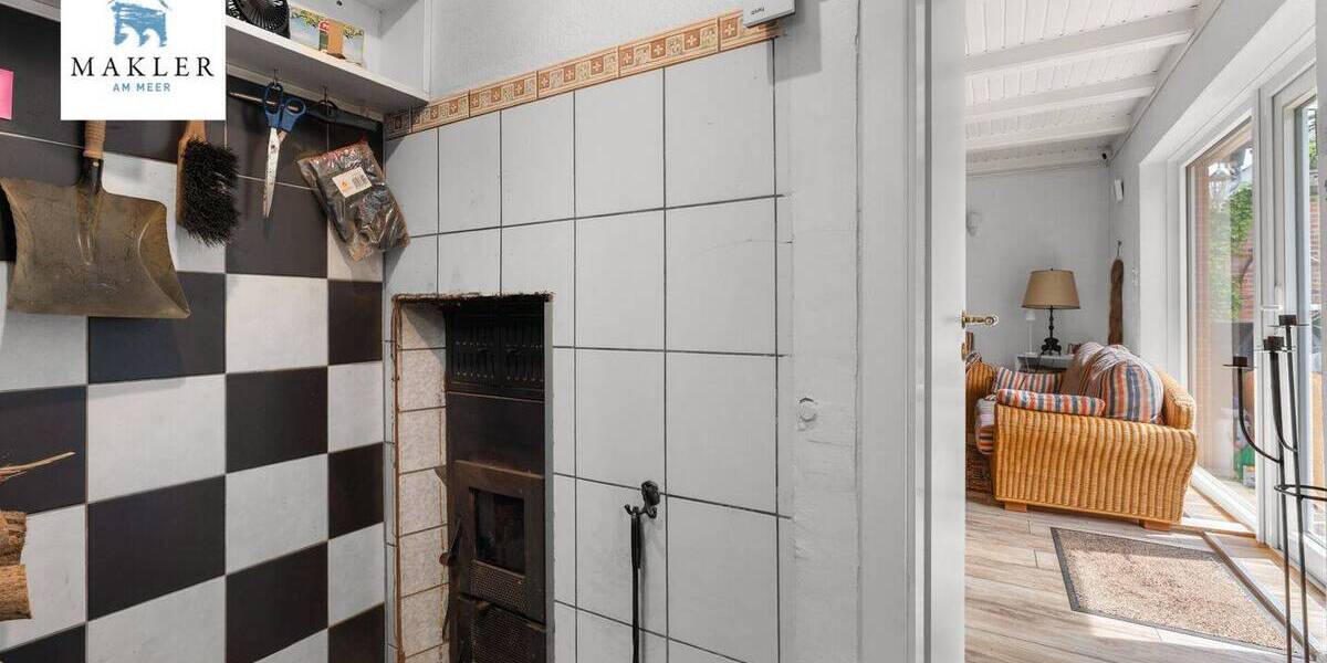 Einfamilienhaus Ihlow / Riepe Riepe - 6 Zimmer, 155 m&sup2;, 349.000&euro; | Angebot:26887188