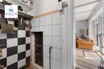 Einfamilienhaus Ihlow / Riepe Riepe - 6 Zimmer, 155 m&sup2;, 349.000&euro; | Angebot:26887188