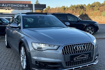 Audi A6 184.000 km 16.490 &euro; Erlenbach am Main 63906