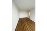 Etagenwohnung Köln Bickendorf - 2 Zimmer, 65 m&sup2;, 990&euro; | Angebot:26243044