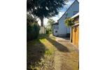 Einfamilienhaus Arneburg - 5 Zimmer, 120 m&sup2;, 100.000&euro; | Angebot:26790798