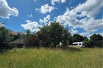 Wohngrundstück in schöner Lage von Obertshausen zu verkaufen. - Grundstück Obertshausen | Angebot:27153699