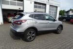 BMW X3 xDrive 20 i xLine, HUD, Kamera, Ambientebeleuch 70.000 km 23.790 &euro; Rodgau 63110