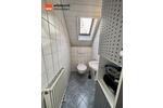 Dachgeschoßwohnung Kißlegg - 2 Zimmer, 83 m&sup2;, 900&euro; | Angebot:26646508