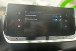 Peugeot 208 Active Pack 71.750 km 12.995 &euro; Meißen 01662