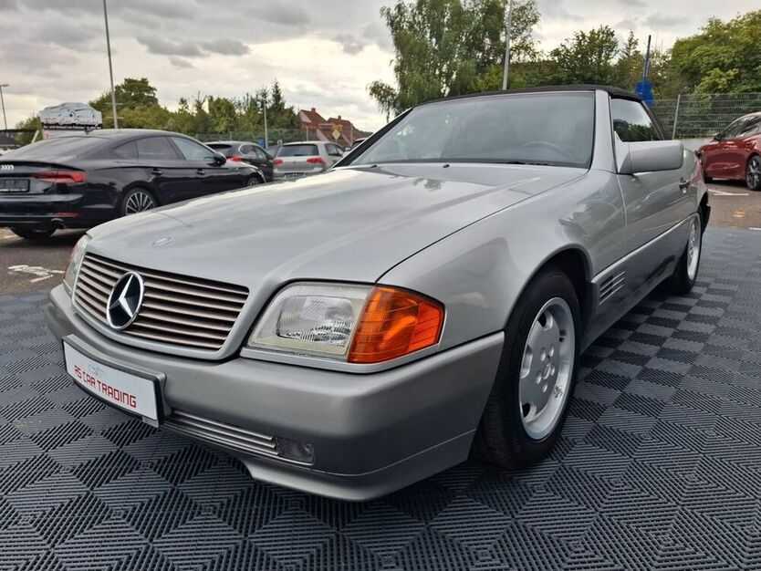 SL 300